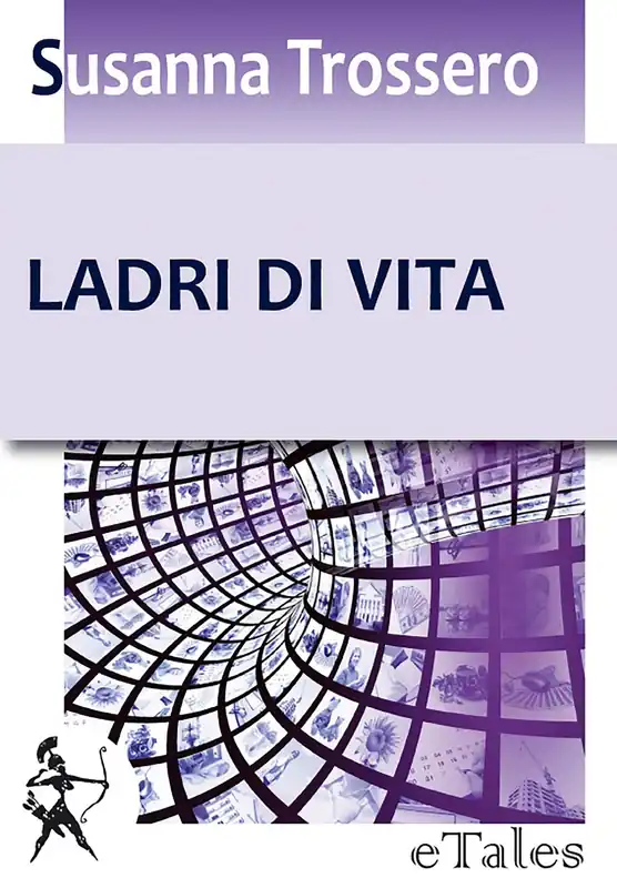 Oferta Especial Ladri di vita