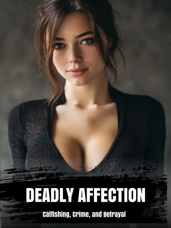 Súper Precio Deadly Affection