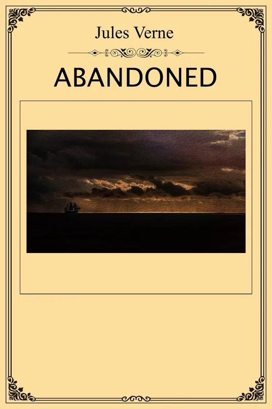 Abandoned Oferta Limitada