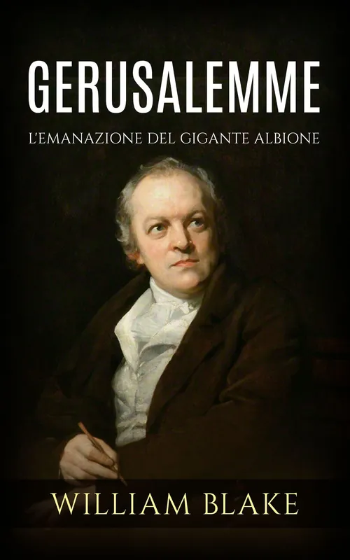 Gerusalemme Precio Económico