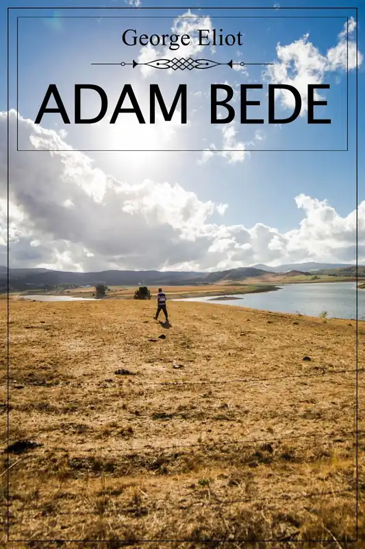 Adam Bede Promoción