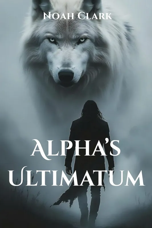 Pago Seguro Alpha’s Ultimatum