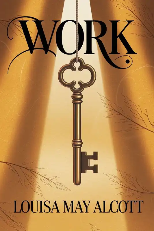 Oferta Especial Work A Story of Experience