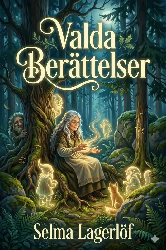 Última Oportunidad Valda Berättelser / With Notes and Vocabulary
