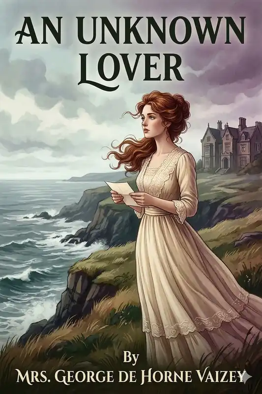 Precio Bajo An Unknown Lover