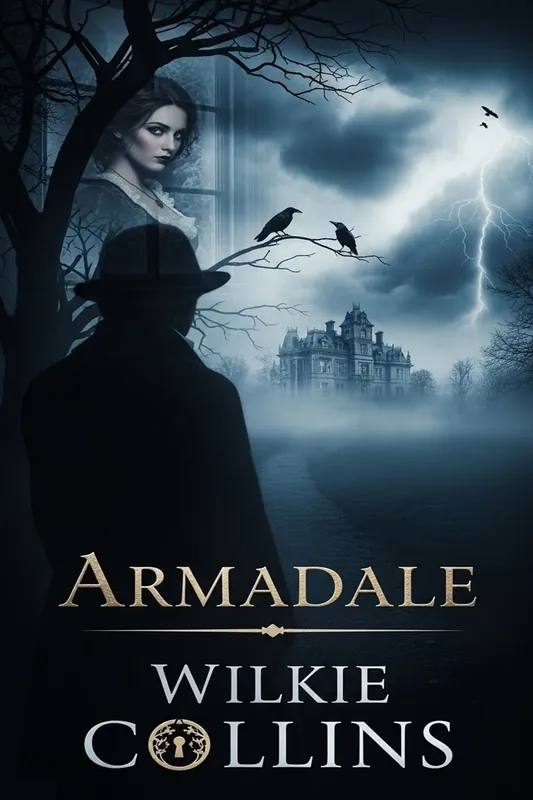 Solo Hoy Armadale