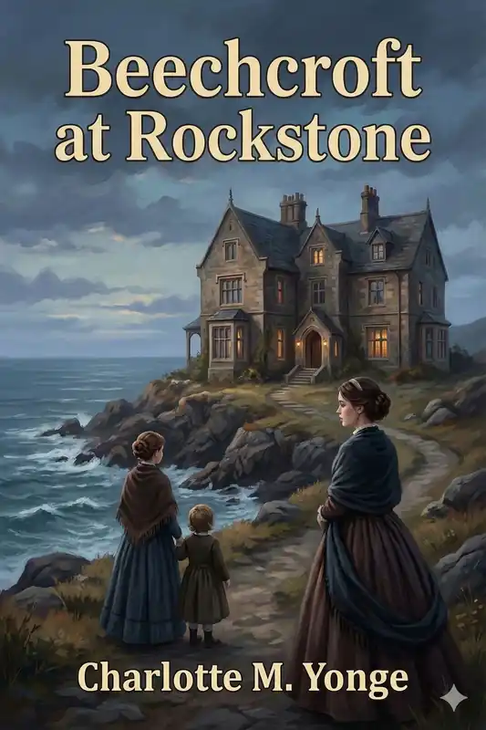A Buen Precio Beechcroft at Rockstone