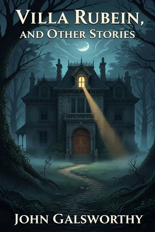 Villa Rubein, and Other Stories Precio De Fábrica