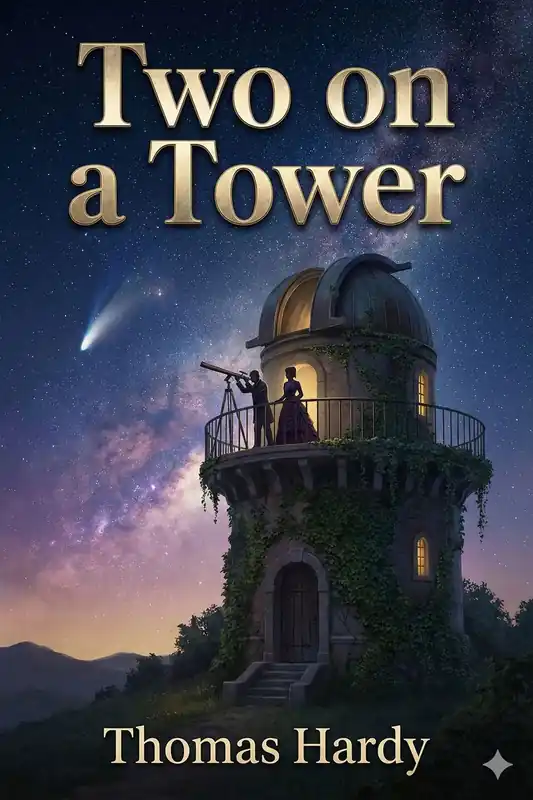 Two on a Tower Precio Económico