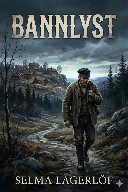 Comprar En Línea Bannlyst