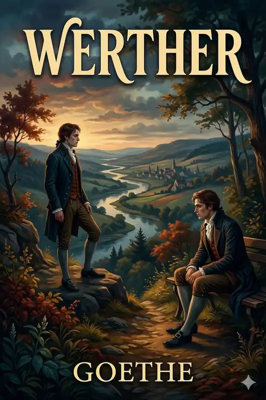 Popular Werther