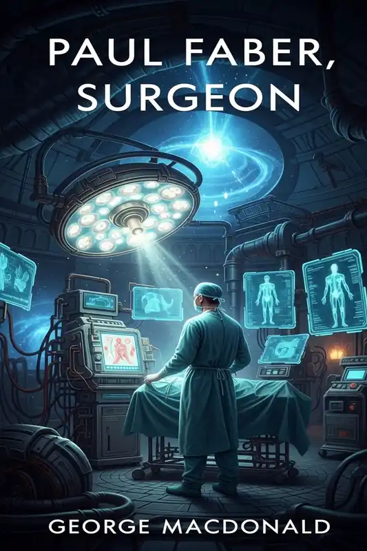 Paul Faber, Surgeon Precio Económico