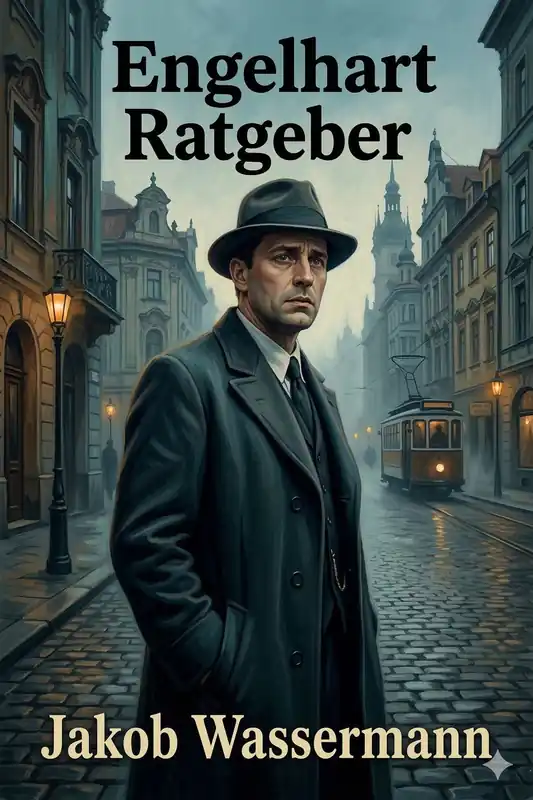Precio Bajo Engelhart Ratgeber Roman