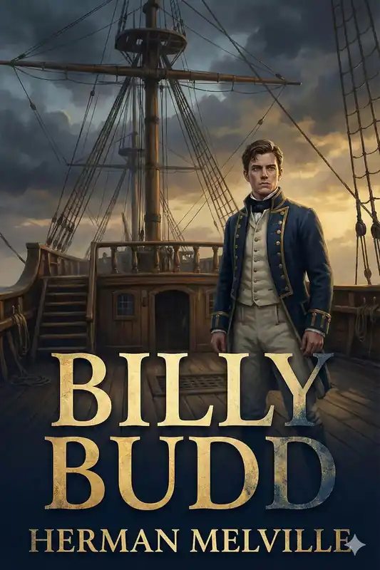Billy Budd Comprar En Línea