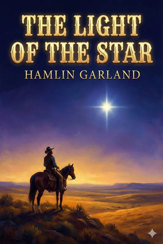 The Light of the Star Entrega Rápida