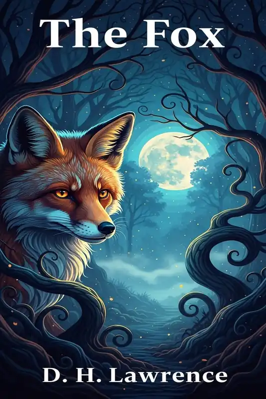 The Fox A Buen Precio