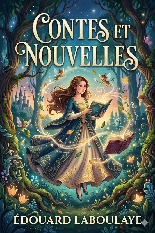 Contes et nouvelles Más Vendido