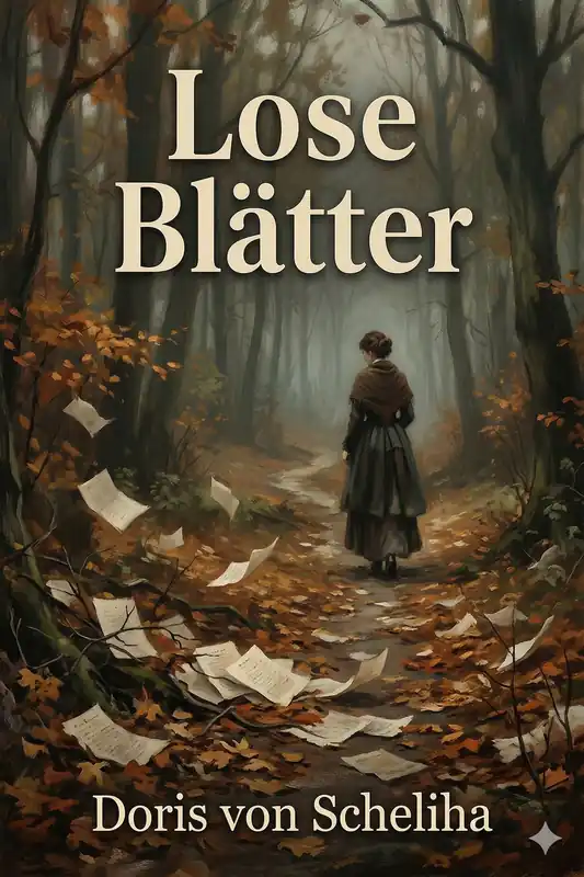 Lose Blätter Neue Novellen Mejor Precio