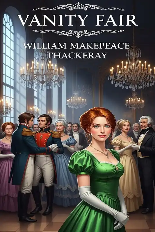 Vanity Fair Precio De Oferta