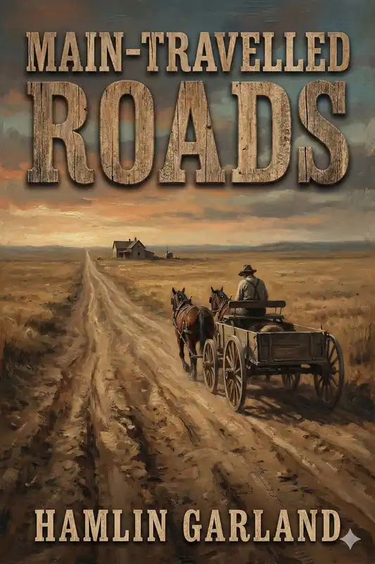 Garantía De Devolución De Dinero Main-Travelled Roads