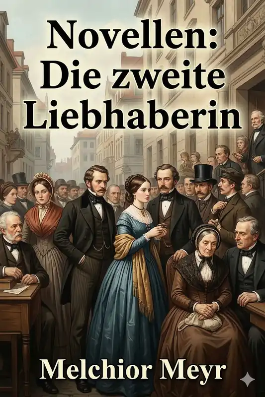 Oferta Novellen Die zweite Liebhaberin; Verlust und Gewinn