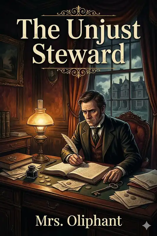 Precio De Fábrica The Unjust Steward; or, The Minister‘s Debt