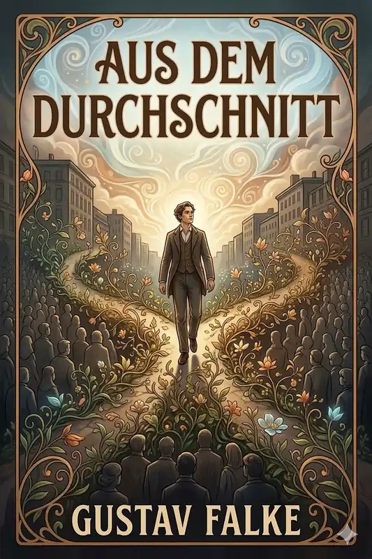 Oferta Limitada Aus dem Durchschnitt