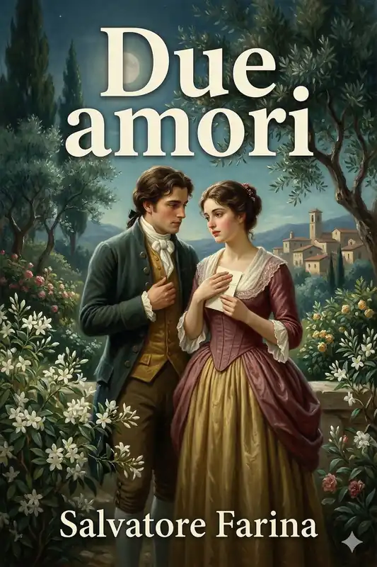 Due amori Mejor Precio