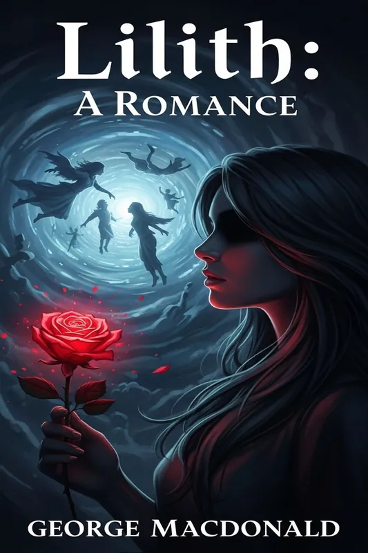 Imprescindible (Must-Have) Lilith A Romance
