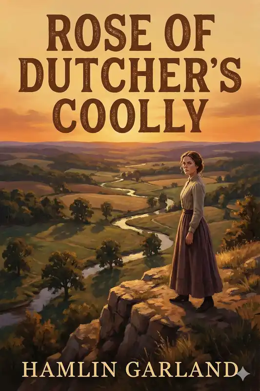 Rose of Dutcher‘s Coolly Precio De Fábrica