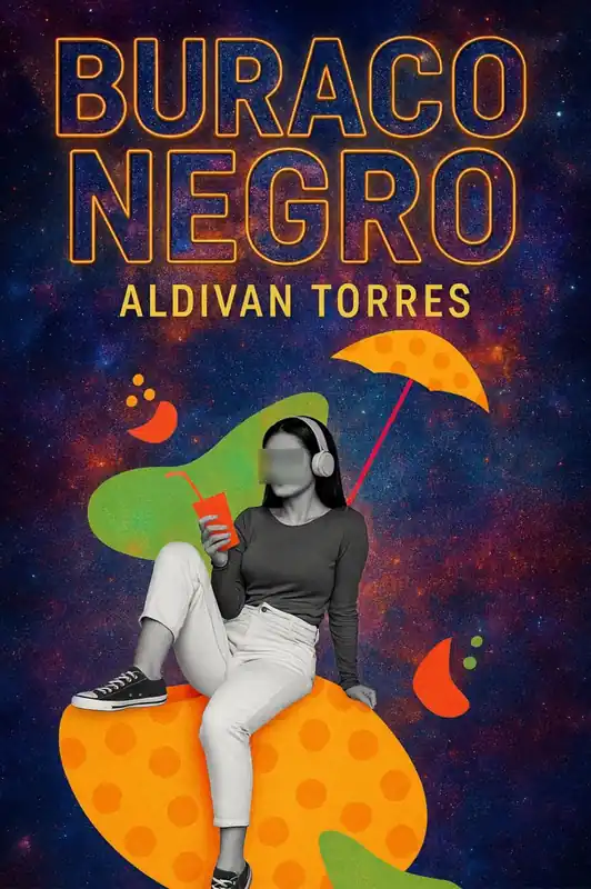 Bestseller Buraco Negro