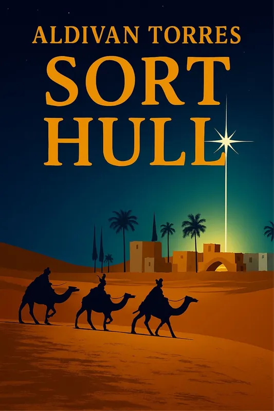 Sort Hull Precio Reducido