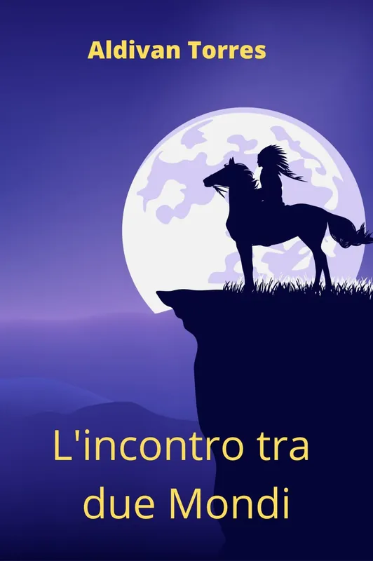 Alta Calidad L‘incontro tra due Mondi