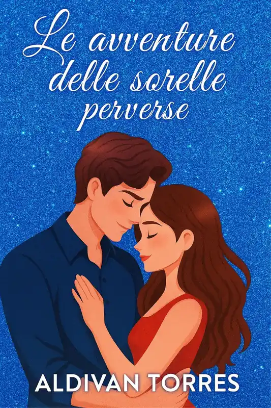Precio Reducido Le avventure delle sorelle perverse