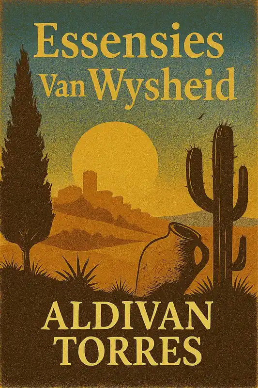 Bestseller Essensies Van Wysheid