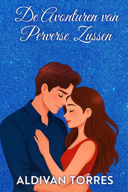 De Avonturen van de Perverse Zussen Mejor Precio