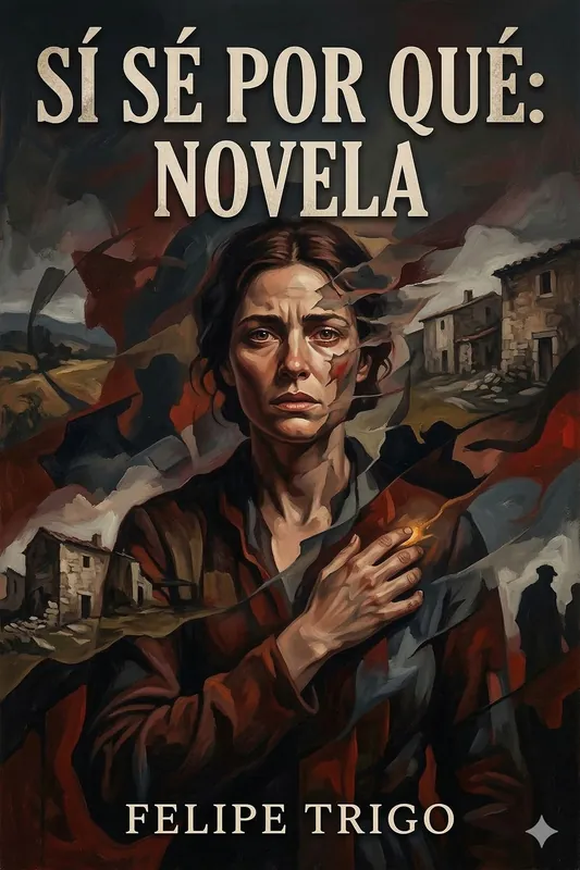 Rebajas Sí sé por qué Novela