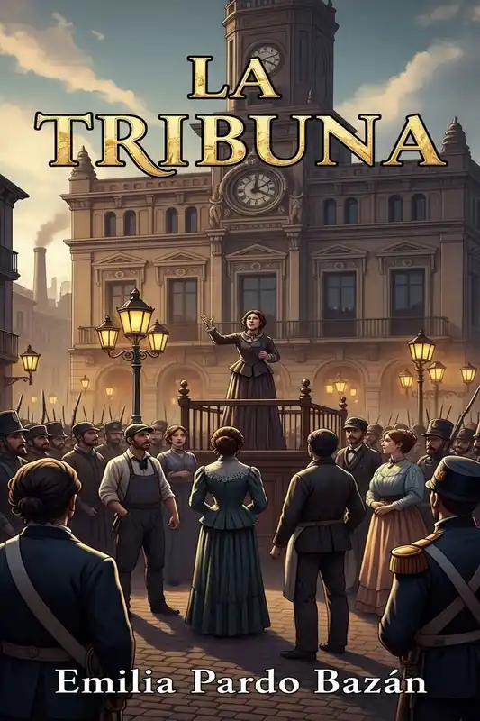 Solo Hoy La Tribuna