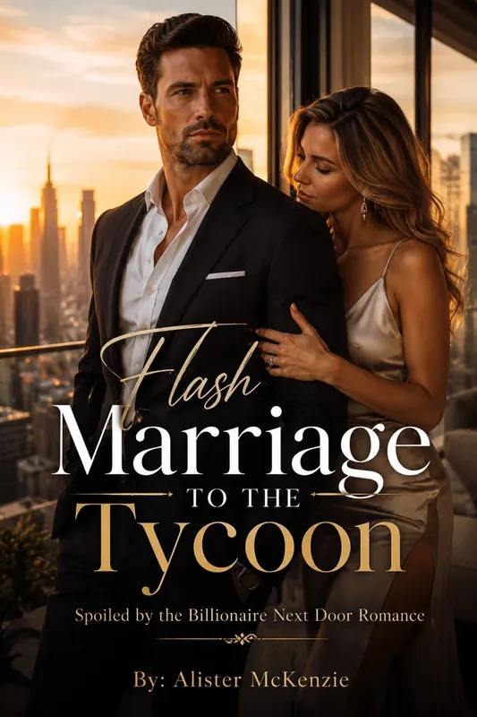 Precio De Oferta Flash Marriage To The Tycoon
