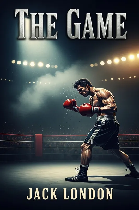 Disponible Ahora The Game