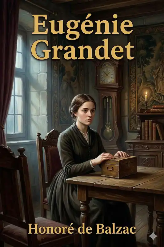 Eugénie Grandet Rebajas