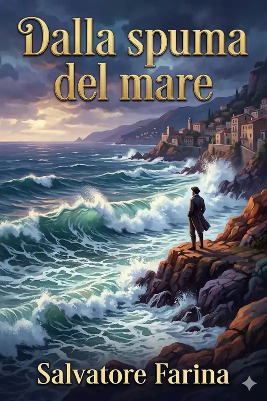 Promoción Exclusiva Dalla spuma del mare