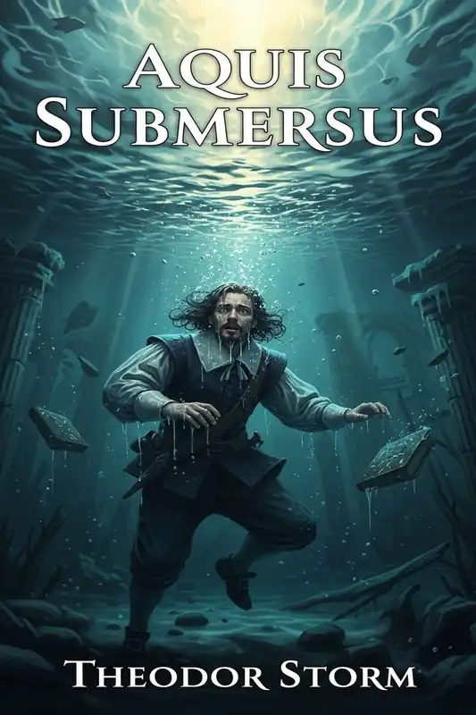 Promoción Aquis Submersus