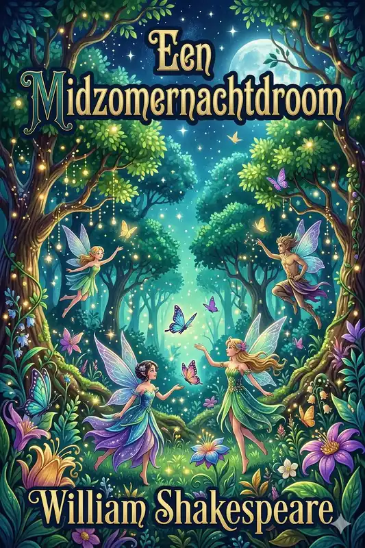 Precio De Oferta Een Midzomernachtdroom