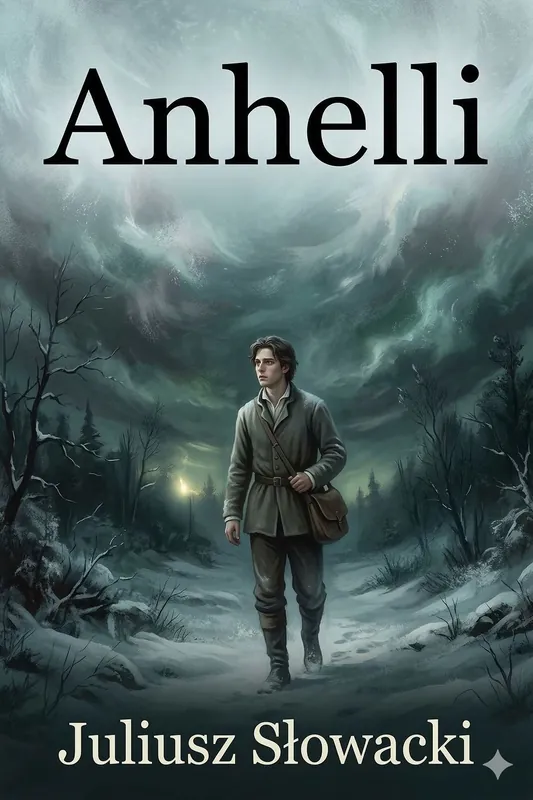 Anhelli Descuento