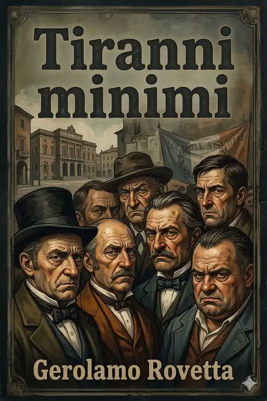 Tiranni minimi Precio De Fábrica