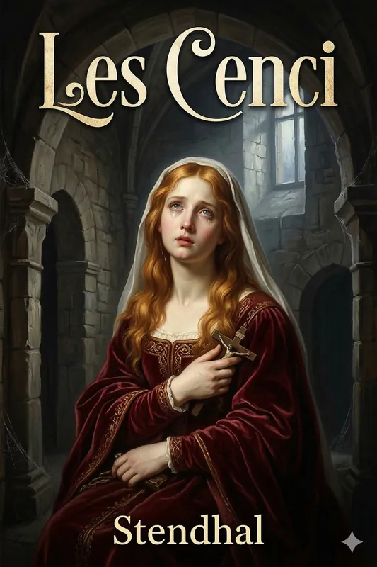 Oferta Les Cenci