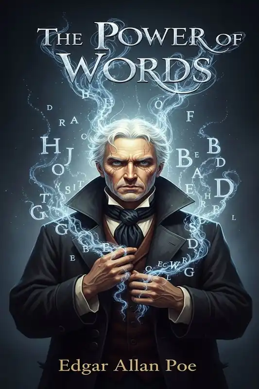 Venta Final The Power of Words