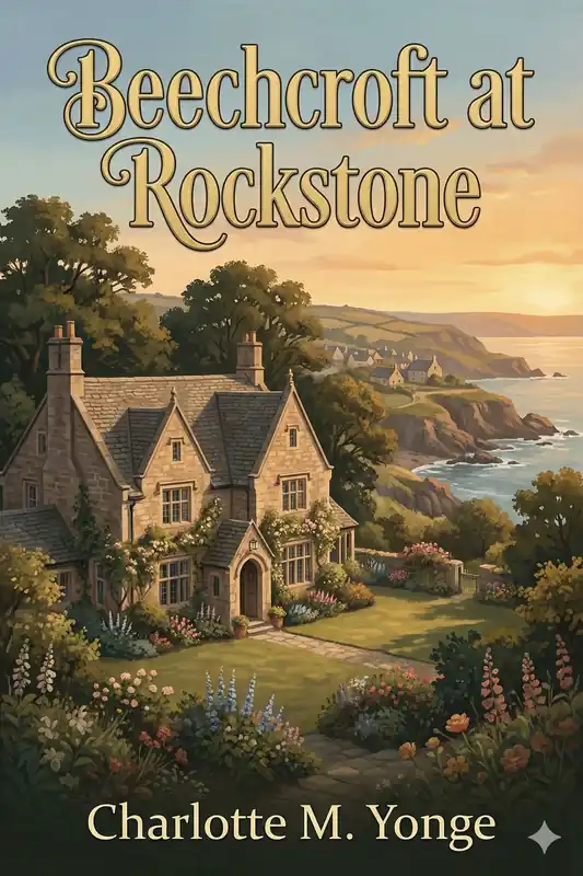 Favorito De Clientes Beechcroft at Rockstone