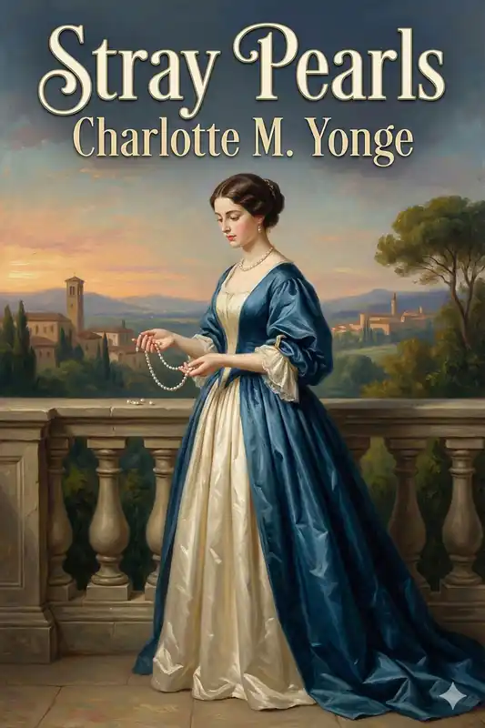 Precio Económico Stray Pearls Memoirs of Margaret De Ribaumont, Viscountess of Bellaise